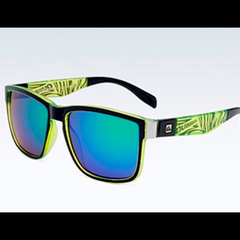🔥🔥QUICKSILVER sunglasses
